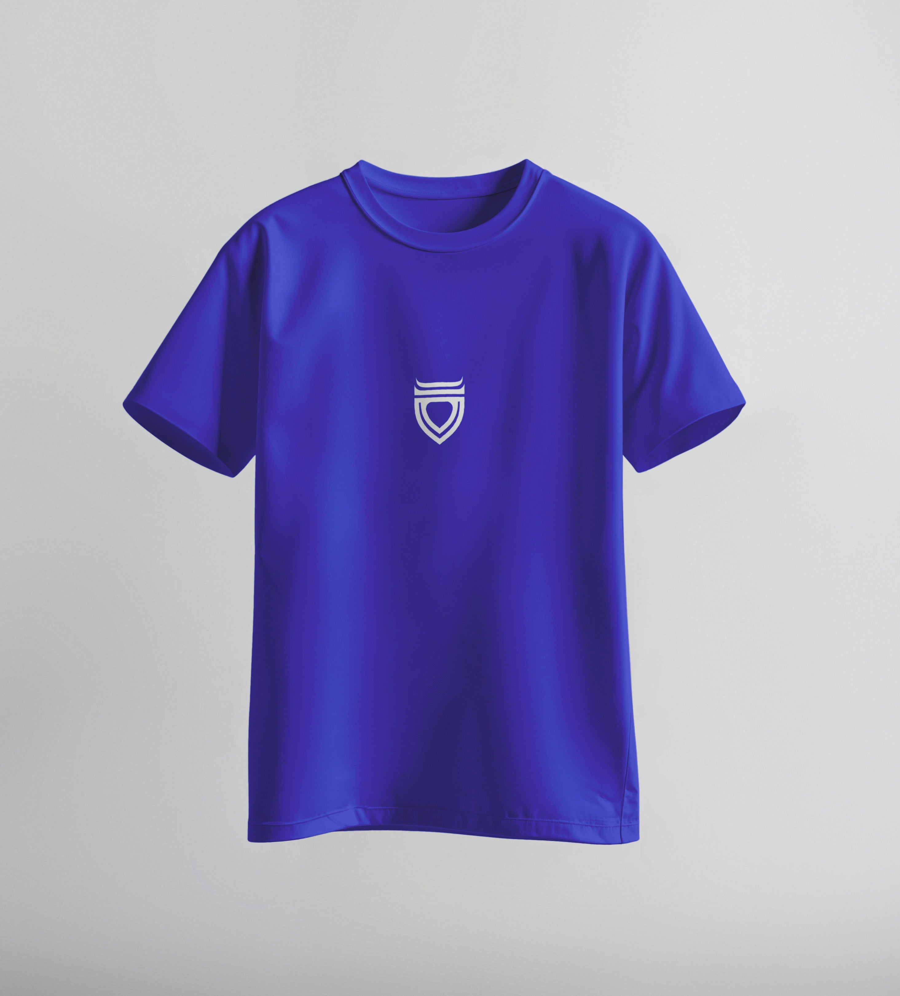 Potisk sportovní dres