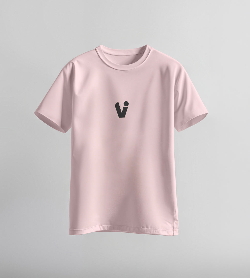 Potisk : logo prsa, text záda