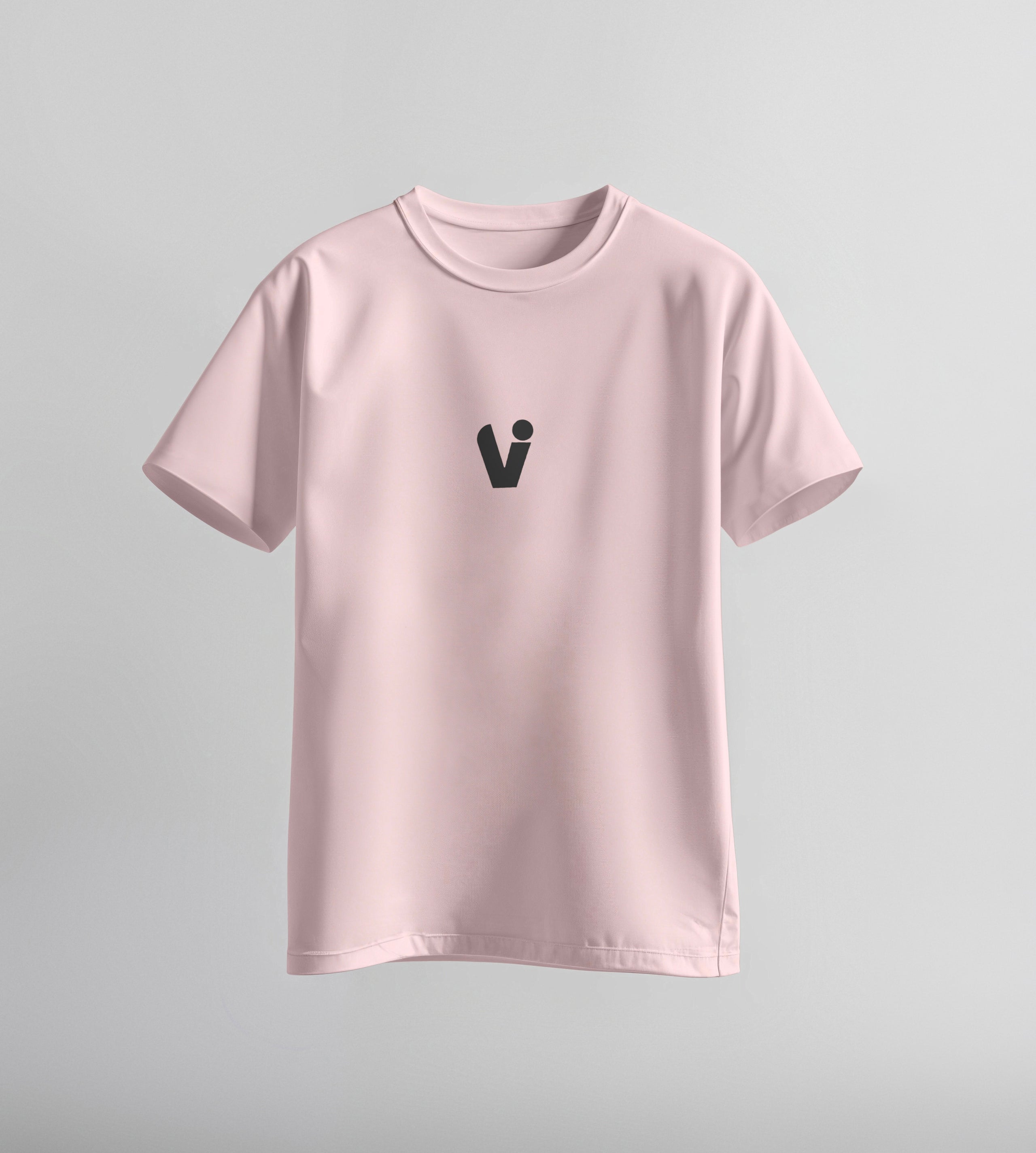 Potisk : logo prsa, text záda