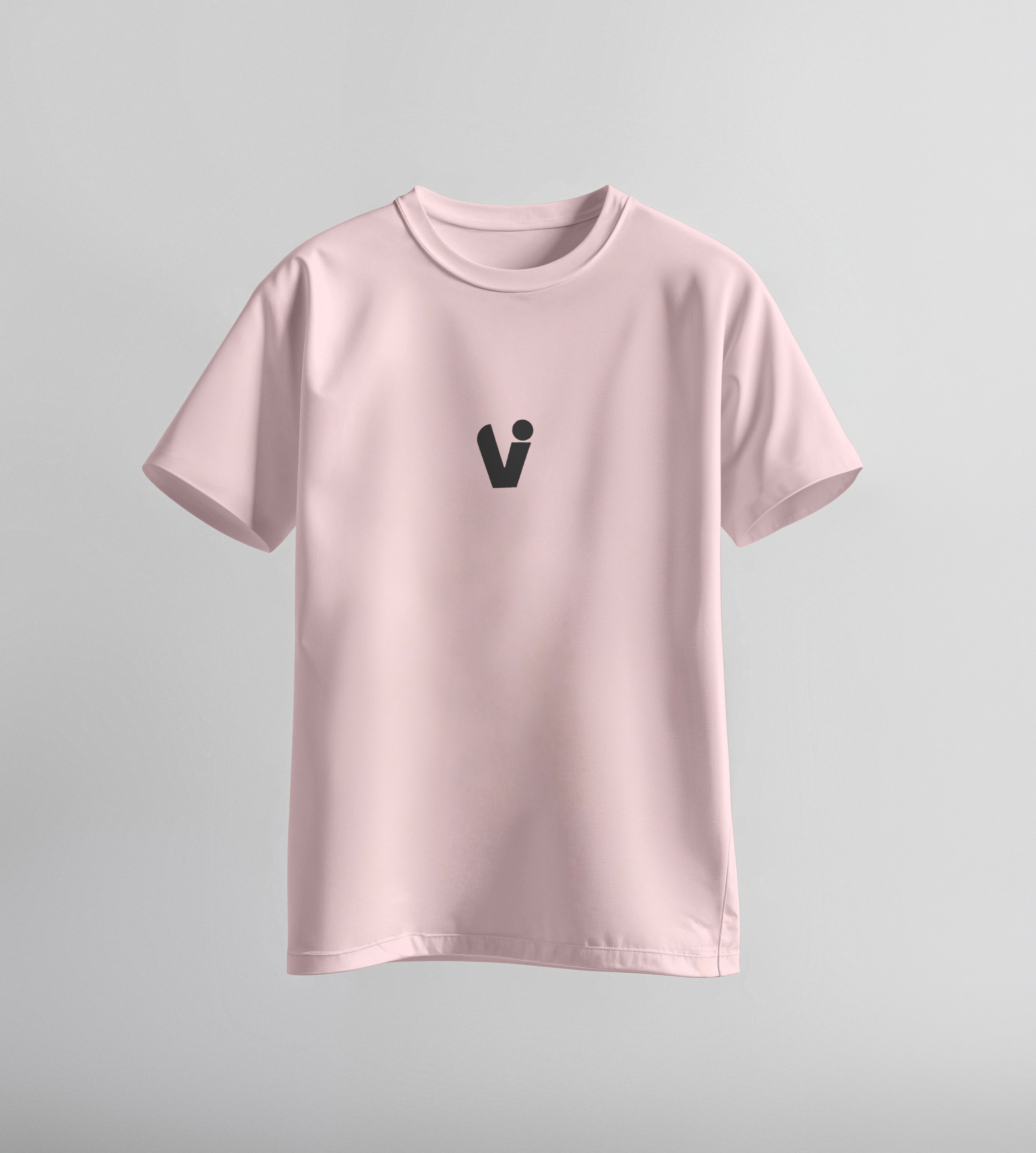 Potisk : logo prsa, text záda