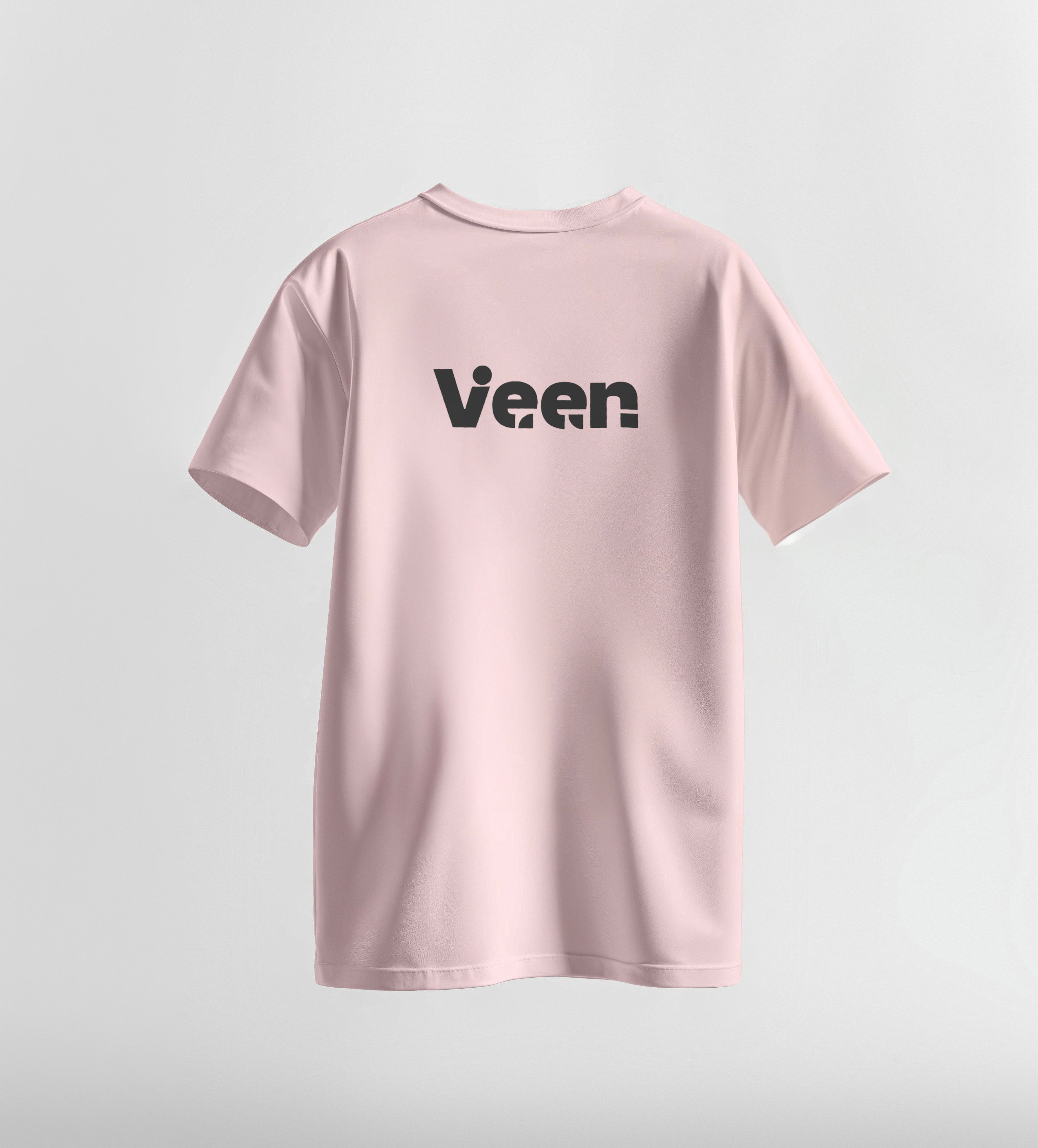 Potisk : logo prsa, text záda