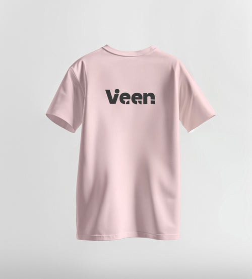 Potisk : logo prsa, text záda